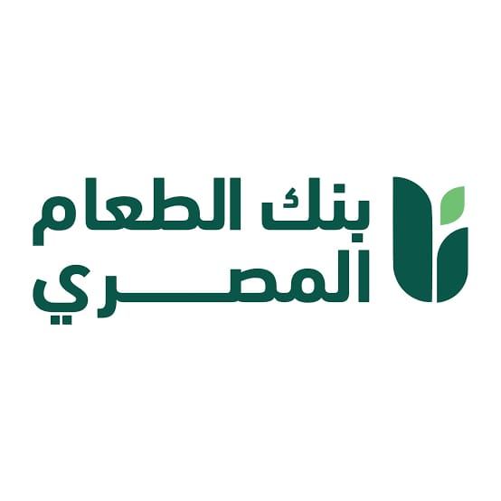 بنك الطعام المصري